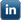 Egitim Akademi Training and Consulting Services Co. Ltd. Linkedin sayfası