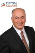 Fikret Gzeller